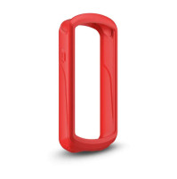 Red Silicone Case for Edge 1030 - 010-12654-01 - Garmin